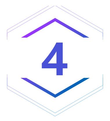 眾多國(guó)內(nèi)外頂尖工程師按客戶(hù)需求研發(fā)<br>多次獲得發(fā)明專(zhuān)利及國(guó)家認(rèn)證